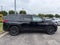2018 Chevrolet Traverse RS