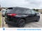 2018 Chevrolet Traverse RS