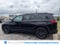 2018 Chevrolet Traverse RS