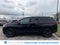 2018 Chevrolet Traverse RS