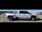 2020 GMC Sierra 3500 HD Denali DRW