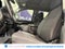 2025 GMC Sierra 2500 HD SLE