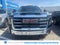 2025 GMC Sierra 2500 HD SLE
