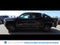 2018 GMC Canyon 4WD SLE