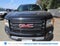 2018 GMC Canyon 4WD SLE