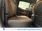 2023 GMC Canyon 4WD AT4
