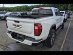 2023 GMC Canyon Denali