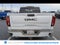 2022 GMC Sierra 1500 Denali Ultimate