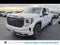 2022 GMC Sierra 1500 Denali Ultimate