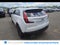 2022 Cadillac XT4 Luxury