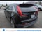 2019 Cadillac XT4 FWD Premium Luxury