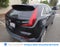 2019 Cadillac XT4 FWD Premium Luxury