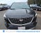 2019 Cadillac XT4 FWD Premium Luxury