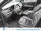 2019 Cadillac XT4 FWD Premium Luxury