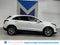 2021 Cadillac XT5 AWD Premium Luxury