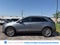 2022 Cadillac XT5 AWD Sport