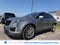 2022 Cadillac XT5 AWD Sport