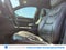 2022 Cadillac XT6 Sport
