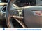 2022 Cadillac XT6 Sport