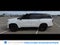 2023 Cadillac Escalade 4WD Sport