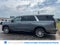 2021 Cadillac Escalade ESV Premium Luxury Platinum