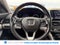 2020 Honda Accord Hybrid Touring