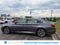 2020 Honda Accord Hybrid Touring