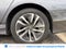 2020 Honda Accord Hybrid Touring