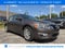 2013 Nissan Altima 2.5 S