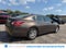 2013 Nissan Altima 2.5 S