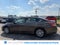 2013 Nissan Altima 2.5 S