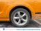 2007 Ford Mustang GT Deluxe