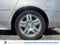 2012 Chevrolet Impala LT Retail