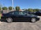 2009 Chevrolet Impala 3.5L LT