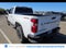 2023 Chevrolet Silverado 2500 HD Custom