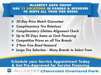 2020 Honda Civic Sedan Sport