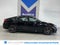 2020 Honda Civic Sedan Sport
