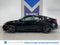 2020 Honda Civic Sedan Sport