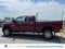 2017 RAM 2500 Big Horn