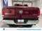 2017 RAM 2500 Big Horn