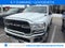 2020 RAM 2500 Big Horn