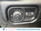2020 RAM 2500 Big Horn
