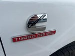 2020 RAM 2500 Big Horn