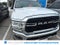 2020 RAM 2500 Big Horn