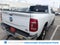 2020 RAM 2500 Big Horn
