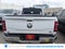 2020 RAM 2500 Big Horn