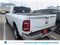 2020 RAM 2500 Big Horn