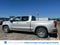 2022 Chevrolet Silverado 1500 LTD LT (2FL)