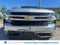 2022 Chevrolet Silverado 1500 LTD LT (2FL)