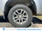 2022 Chevrolet Silverado 1500 LTD LT (2FL)